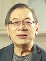 Dr Joseph Chi